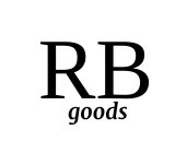 rbgoods